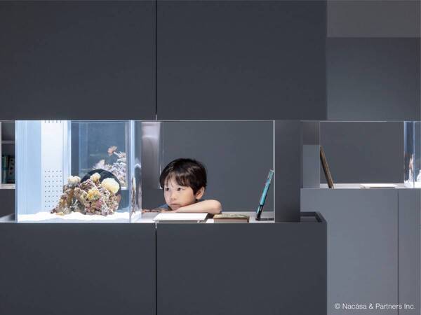雨でも思いっきり遊べる！ 札幌・近郊の室内遊び場8選 | HugMug