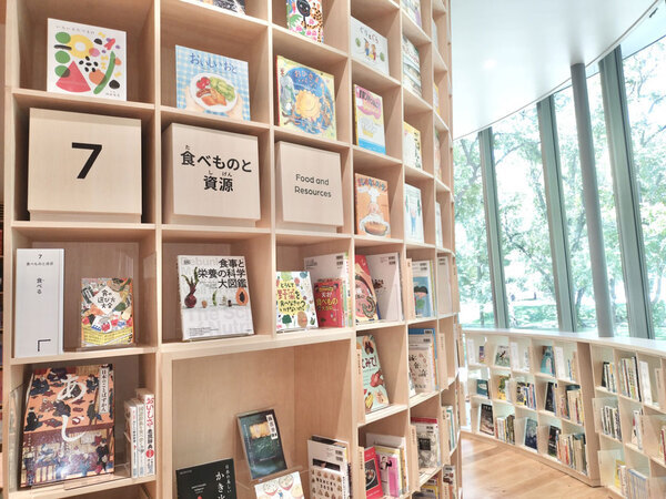 雨でも思いっきり遊べる！ 札幌・近郊の室内遊び場9選 | HugMug