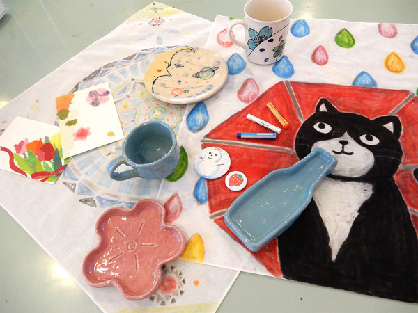雨でも思いっきり遊べる！ 札幌・近郊の室内遊び場9選 | HugMug