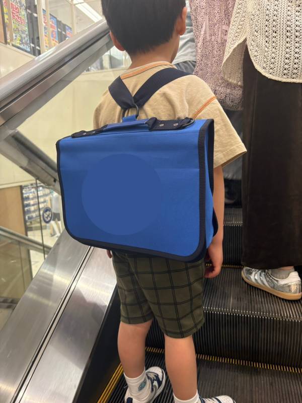 【5歳習い事】共働きママが「そろばん」を選んだ理由＆リアルレポをお届け！ | HugMug