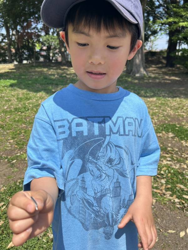 【5歳習い事】共働きママが「そろばん」を選んだ理由＆リアルレポをお届け！ | HugMug