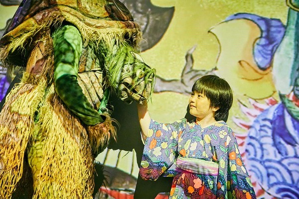5月に行きたい遊び場＆イベント16選【関東】 | HugMug