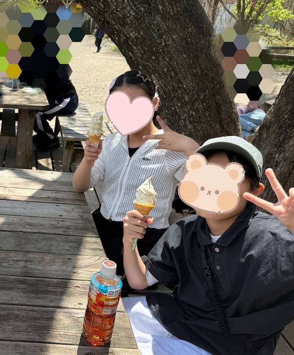 乗馬＆餌やり＆絶景！ 八ヶ岳【滝沢牧場】が一日中遊べて子連れにおすすめ | HugMug