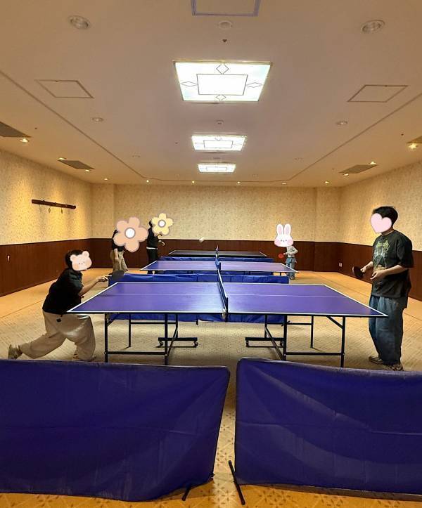 キッズスペース大充実のホテル！【グランドメルキュール八ヶ岳】子連れ宿泊を120%楽しむ攻略ポイント紹介 | HugMug