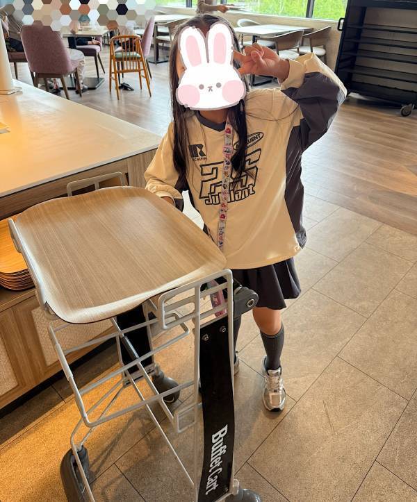 キッズスペース大充実のホテル！【グランドメルキュール八ヶ岳】子連れ宿泊を120%楽しむ攻略ポイント紹介 | HugMug