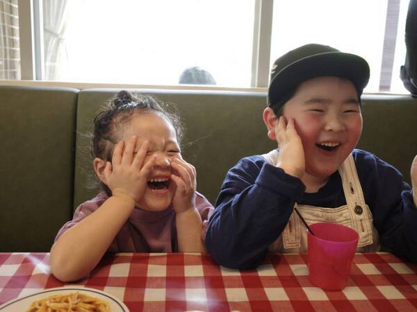 【大阪】子連れでも気分が上がる！ママが本当にリピートしている厳選カフェ＆レストラン3選 | HugMug