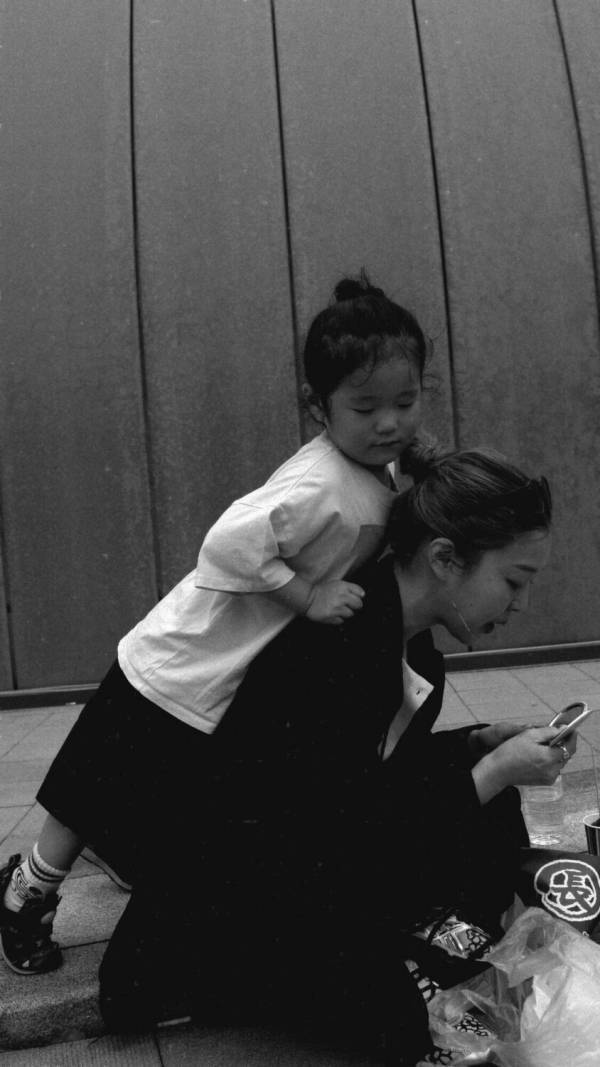 【大阪】子連れでも気分が上がる！ママが本当にリピートしている厳選カフェ＆レストラン3選 | HugMug