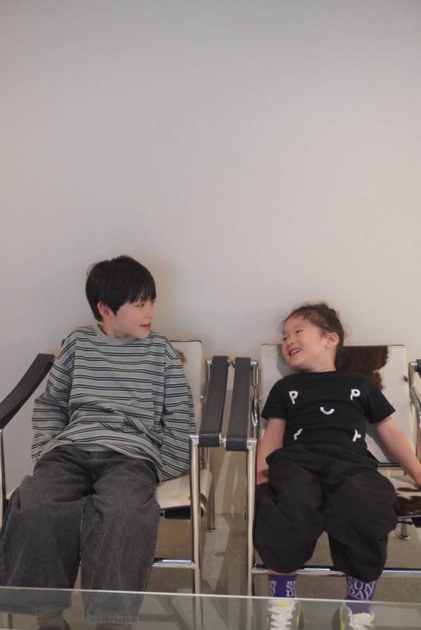 【大阪】子連れでも気分が上がる！ママが本当にリピートしている厳選カフェ＆レストラン3選 | HugMug