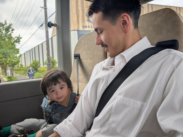 0歳〜OK＆駅徒歩2分！月替わりのワークショップや木育広場など「埼玉おもちゃ美術館」が充実しすぎ | HugMug