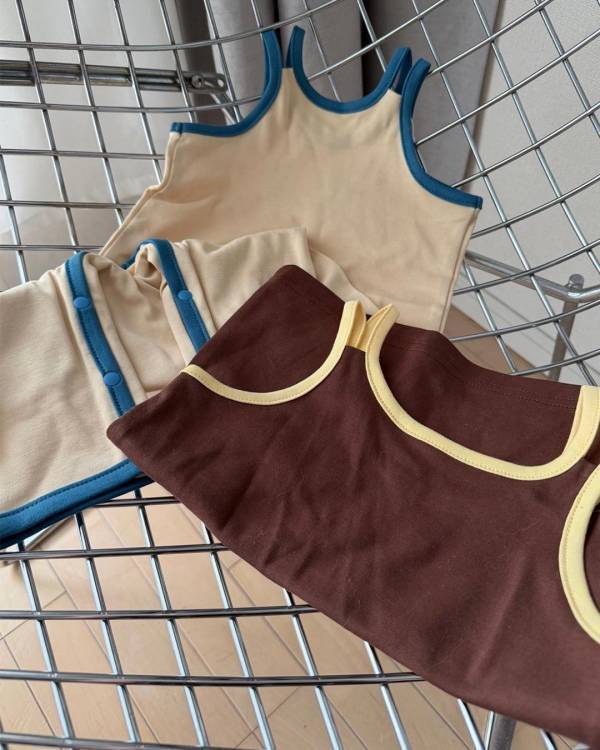 夏の戦利品をチェック！【ママ＆キッズ夏の購入品15選】 | HugMug
