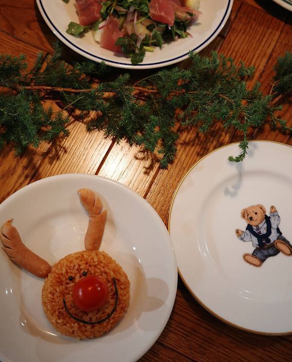つい集めたくなる！ 絵柄が可愛い子ども食器おすすめ3選【daisak・やちむん・RALPH LAUREN】 | HugMug