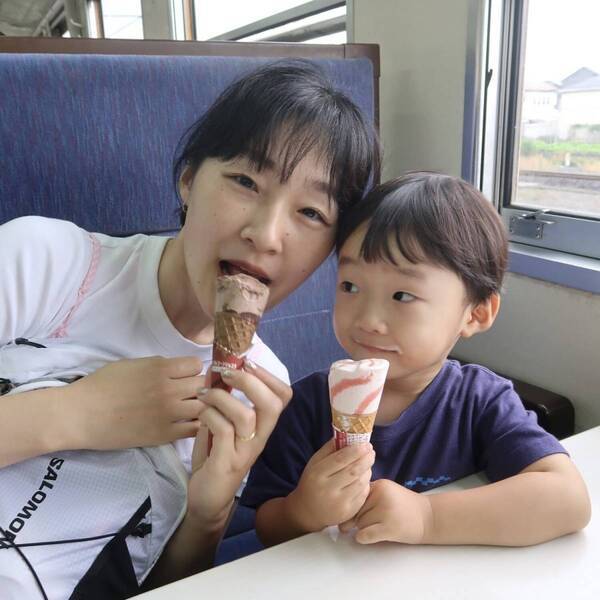 3歳未満無料！休日の【鉄道博物館】を効率よく回る方法教えます！ | HugMug
