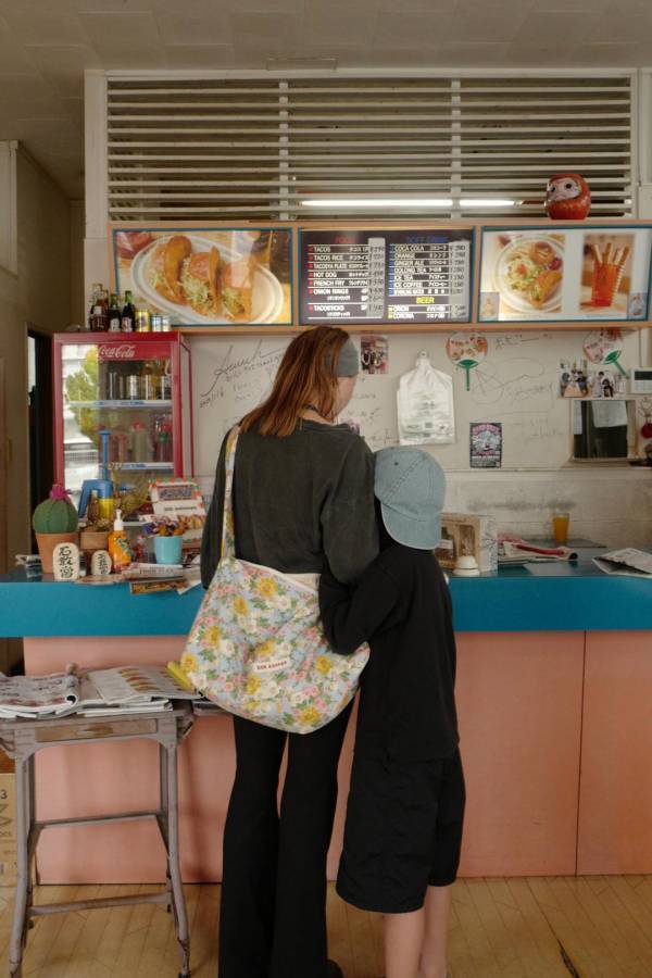 「雨でも暑くても楽しめる！“沖縄の食&amp;体験スポット5選”」武智志穂の沖縄でのんびり双子育児 Vol.69 | HugMug