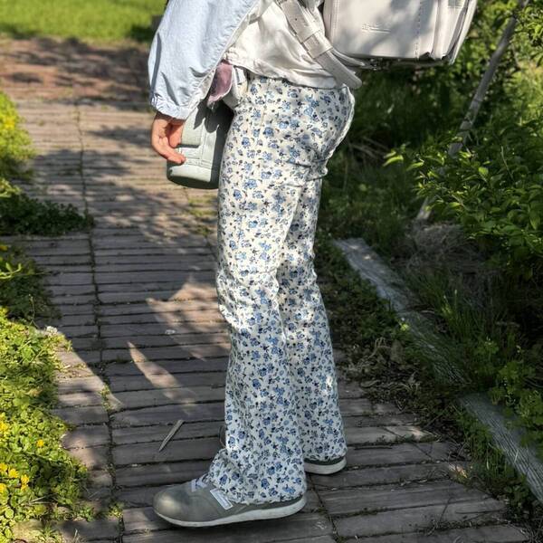 イギリス発子供服ブランド【NEXT】知ってる？買いやすい価格でおしゃれなデザインに夢中！ | HugMug