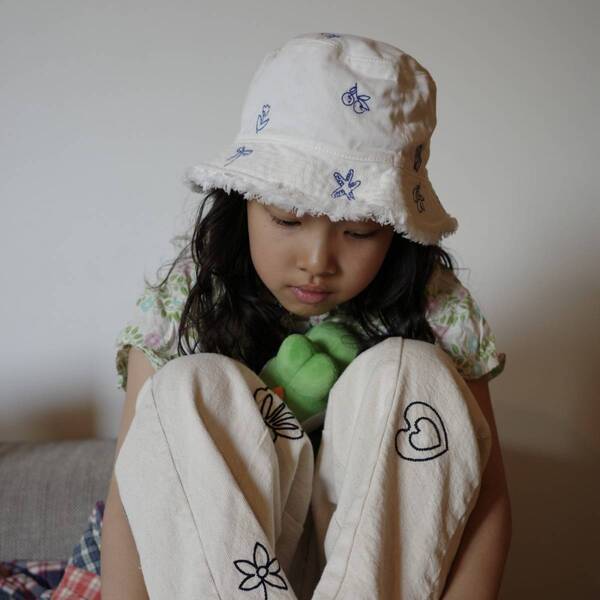 イギリス発子供服ブランド【NEXT】知ってる？買いやすい価格でおしゃれなデザインに夢中！ | HugMug