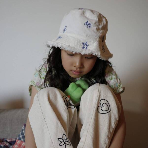イギリス発子供服ブランド【NEXT】知ってる？買いやすい価格でおしゃれなデザインに夢中！ | HugMug