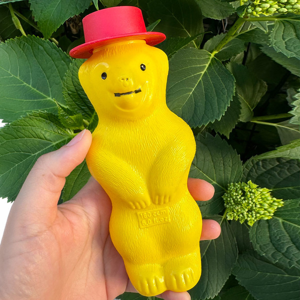 子どもが夢中になれる！センスのいい家族が選ぶ「公園遊びグッズ」9選 | HugMug