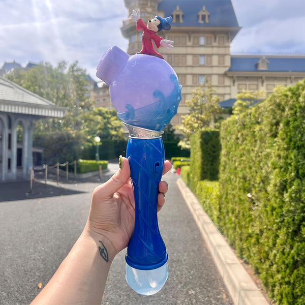 子どもが夢中になれる！センスのいい家族が選ぶ「公園遊びグッズ」9選 | HugMug