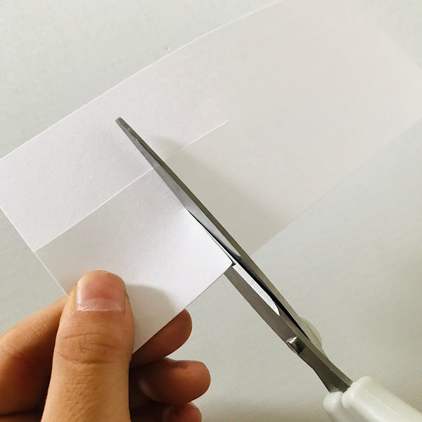 子どもの絵がキーホルダーに！？【100均】オリジナルキーホルダーを作ろう！父の日のプレゼントにも | HugMug