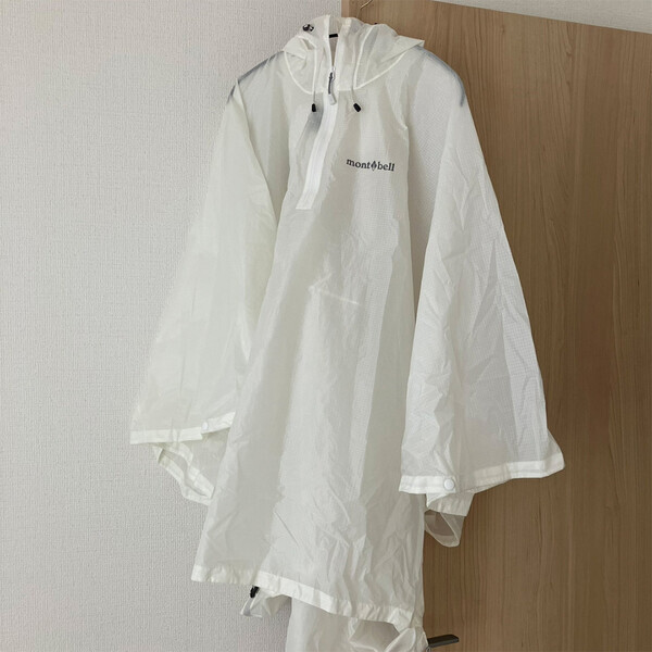 【ママ&amp;キッズの雨の日グッズ8選】ママ編集部員が買ってよかったものVOL.21 | HugMug