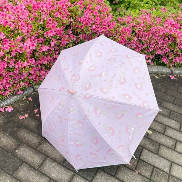 【ママ&amp;キッズの雨の日グッズ8選】ママ編集部員が買ってよかったものVOL.21 | HugMug
