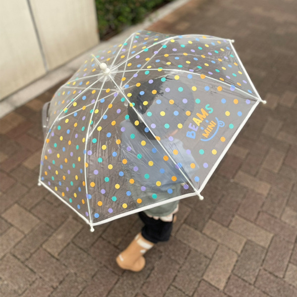 【ママ&amp;キッズの雨の日グッズ8選】ママ編集部員が買ってよかったものVOL.21 | HugMug