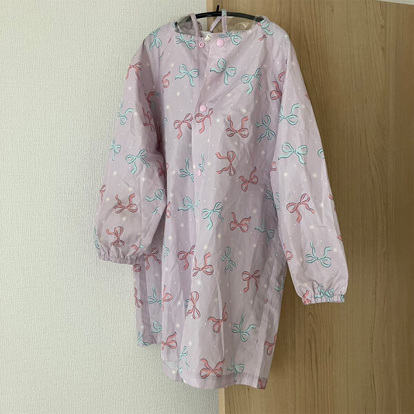 【ママ&amp;キッズの雨の日グッズ8選】ママ編集部員が買ってよかったものVOL.21 | HugMug