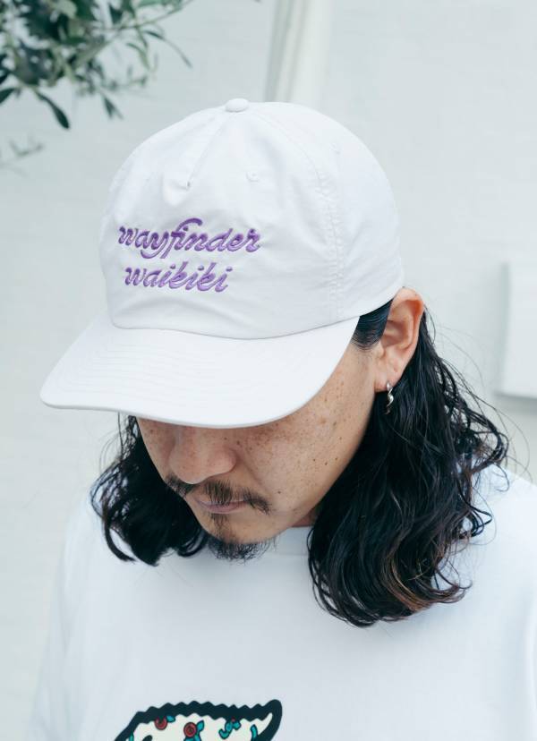 プチプラMIXがこんなにおしゃれ！？ ストライプリンクの夏ファミリーコーデ | HugMug