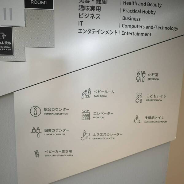 5月オープン！【大阪】スタバ・キッズエリア完備のおしゃれな図書館「KADOMADO」が子連れに最高 | HugMug