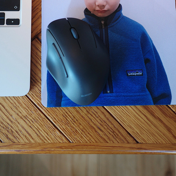【父の日ギフト】子どもの写真で作る！簡単オリジナルギフト2選 | HugMug