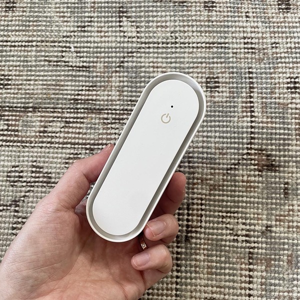 880円で即完売!?【3COINS】超音波虫対策アイテムがコンパクトで優秀！ | HugMug