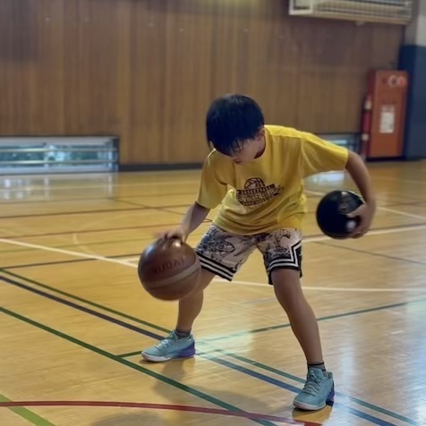 子ども向けプロテイン！？ スポーツ少年におすすめしたい！ ジュニアプロテイン「アストリション」が成長期の補食にピッタリ | HugMug