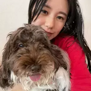 おしゃれなママが使ってる！【雨の日シューズ10選】 | HugMug