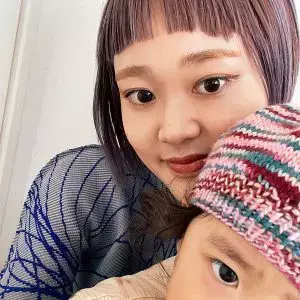 おしゃれなママが使ってる！【雨の日シューズ10選】 | HugMug