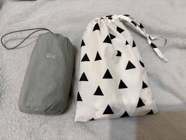 うねうね傘が可愛すぎ！ 梅雨をおしゃれに楽しく乗り切るキッズレイングッズ3選 | HugMug