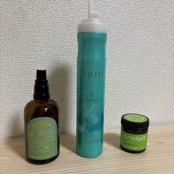 コテもアイロンも卒業！？【時短ヘア】梅雨こそパーマがおすすめ！ 朝のセットが楽になるスタイリング方まとめ | HugMug