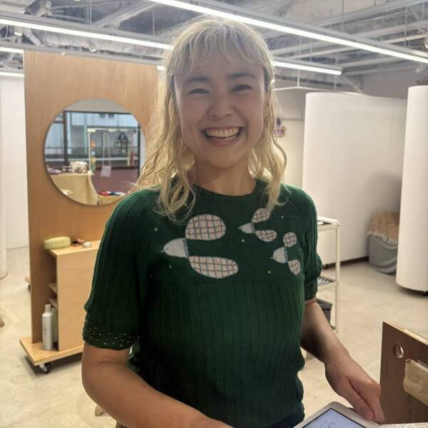 コテもアイロンも卒業！？【時短ヘア】梅雨こそパーマがおすすめ！ 朝のセットが楽になるスタイリング方まとめ | HugMug