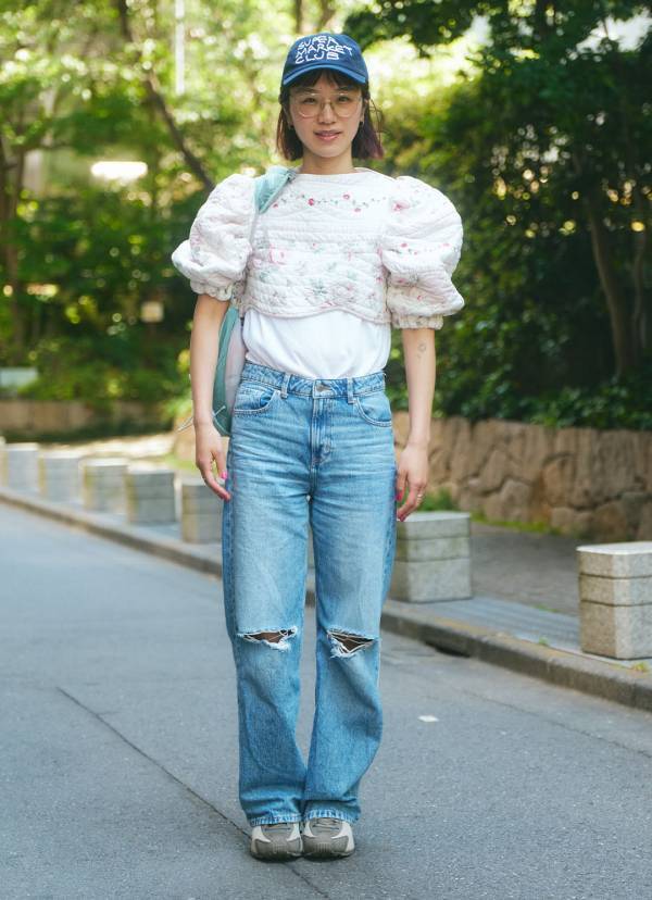 【mont-bell】今、おしゃれな人がこぞって買ってる！ 街にも公園にも使える優秀バックパックSNAP3選 | HugMug