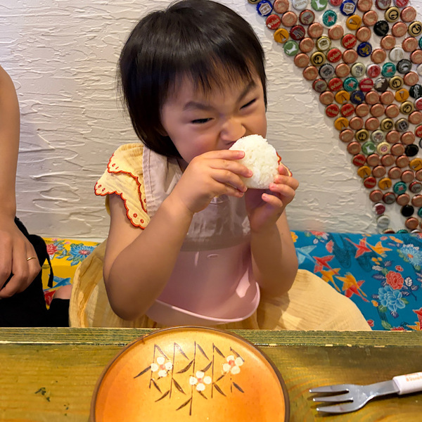 アクティブ派におすすめ！【子連れ沖縄】プール・器巡り・三線ライブなど欲張りルートを紹介 | HugMug