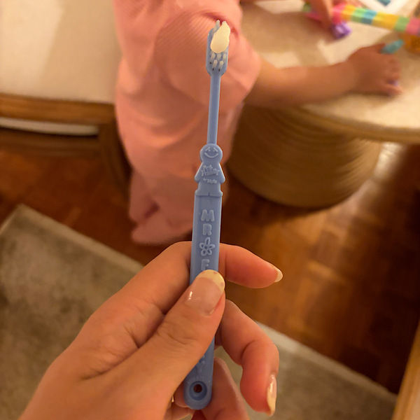 アクティブ派におすすめ！【子連れ沖縄】プール・器巡り・三線ライブなど欲張りルートを紹介 | HugMug