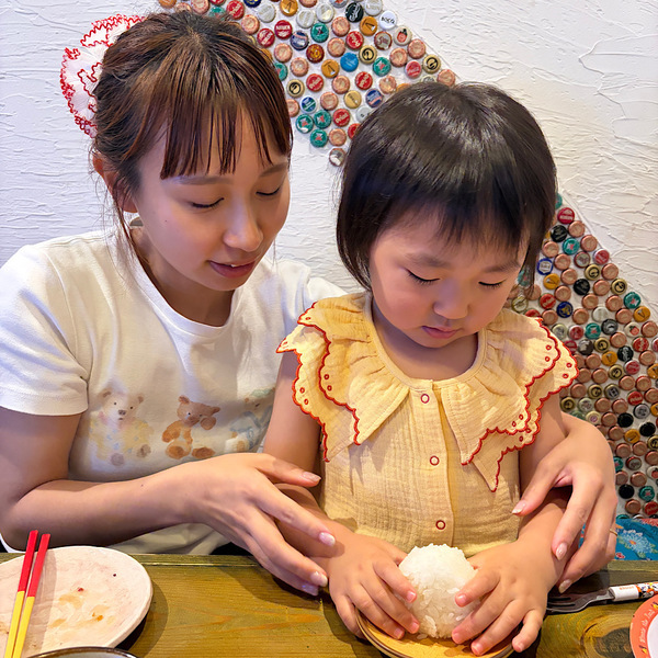 アクティブ派におすすめ！【子連れ沖縄】プール・器巡り・三線ライブなど欲張りルートを紹介 | HugMug