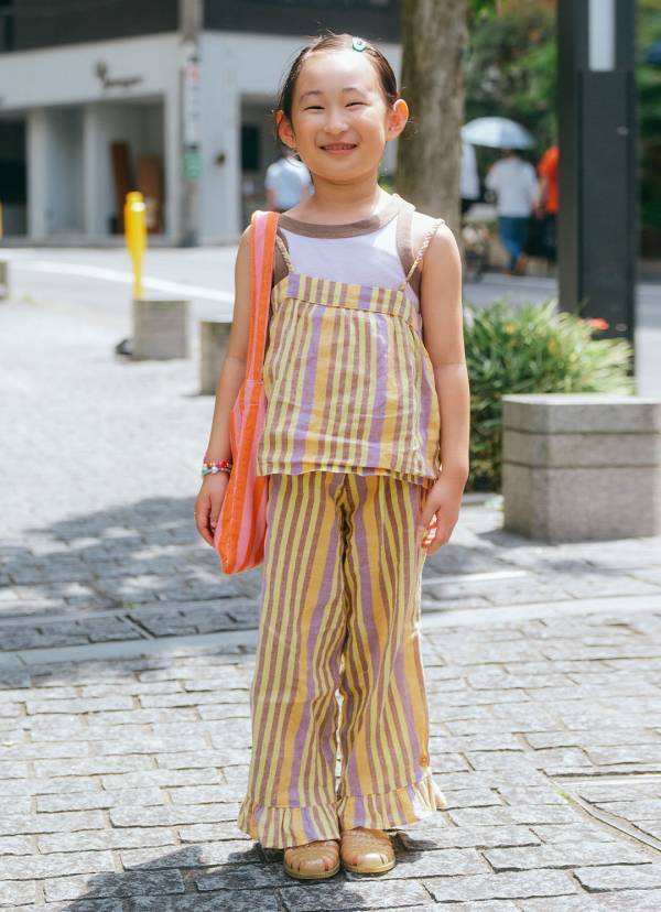 キッズサンダル人気No.1♡【ジェリーサンダルSNAP6選】 | HugMug