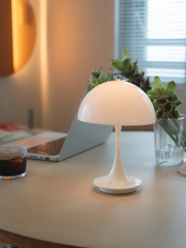 インテリアデザイナーがおすすめする照明5選【IKEA・Louis Poulsenなど】 | HugMug