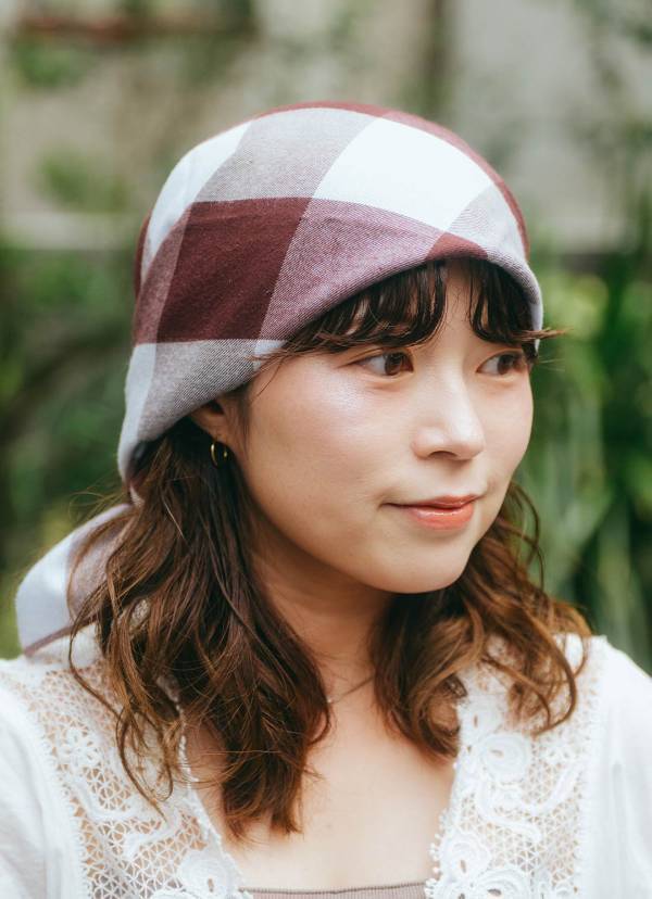 きちんと見えて実はラクちん！ サマ見えする「オールインワン」のお手本コーデ | HugMug