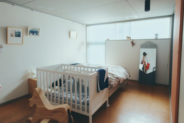 センスのいい家族が暮らす家【『IKEA』名品キッズアイテム15選】 | HugMug