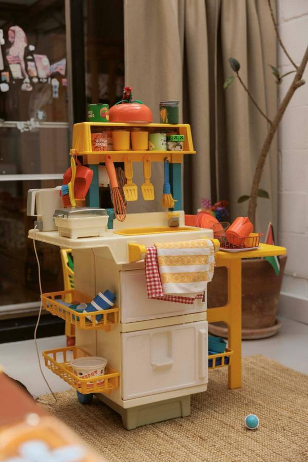 センスのいい家族が暮らす家【vol.31  ミッドセンチュリー建築の平屋・Hawkins邸】 | HugMug