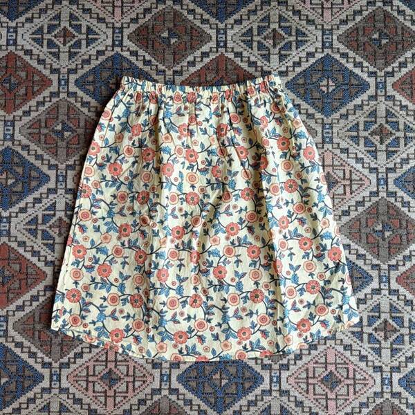 【夏SALE】ZARA・Misha&amp;Puffなど。見つけたら即買い！高見えキッズアイテム８選 | HugMug