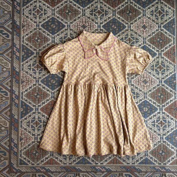 【夏SALE】ZARA・Misha&amp;Puffなど。見つけたら即買い！高見えキッズアイテム８選 | HugMug