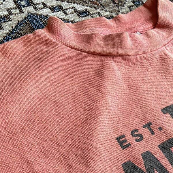 【夏SALE】ZARA・Misha&amp;Puffなど。見つけたら即買い！高見えキッズアイテム８選 | HugMug