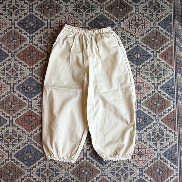 【夏SALE】ZARA・Misha&amp;Puffなど。見つけたら即買い！高見えキッズアイテム８選 | HugMug